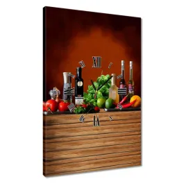 zegary-40x60-przyprawy-do-kuchni