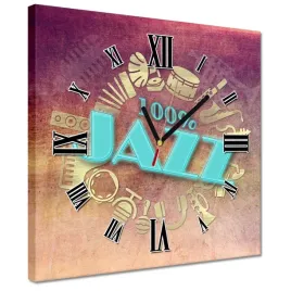 zegary-30x30-100-procent-jazz