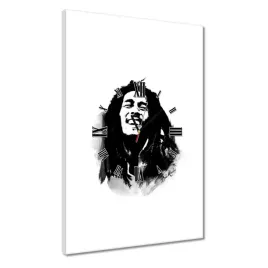 zegary-40x60-bob-marley