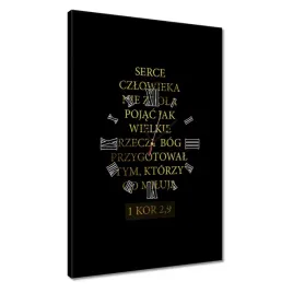 zegary-40x60-biblia-swiete-cytaty