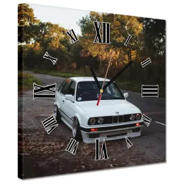 zegary-30x30-bmw-3