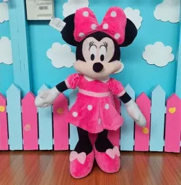 duza-myszka-minnie-mini-minni-maskotka-pluszowa-przytulanka-60cm