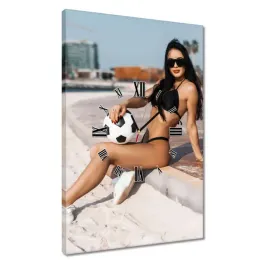 zegary-40x60-laska-z-pilka-footballowa
