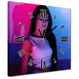 zegary-30x30-ladne-kobiety-laski-babki