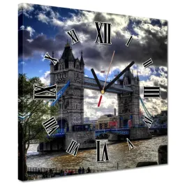 zegary-30x30-tower-bridge-most-zwodzony-w-londynie