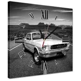 zegary-30x30-oldschoolowy-ford-mustang