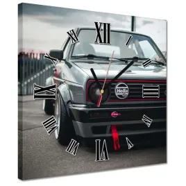 zegary-30x30-volkswagen-golf-2-dwojka