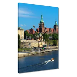 zegary-40x60-waly-chrobrego-szczecin