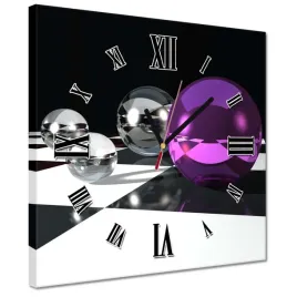 zegary-30x30-fioletowa-kula-na-kracie