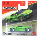 matchbox-2020-corvette-c8