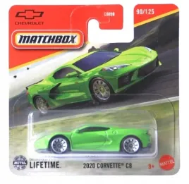 matchbox-2020-corvette-c8