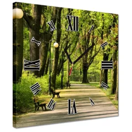 zegary-30x30-park-cytadela