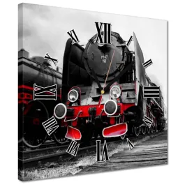 zegary-30x30-parowoz-pt-47-wolsztyn