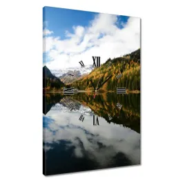 zegary-40x60-alpejski-widok