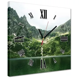 zegary-30x30-tatry-morskie-oko
