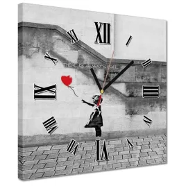 zegary-30x30-there-is-always-hope