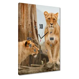 zegary-40x60-lwice-w-afryce