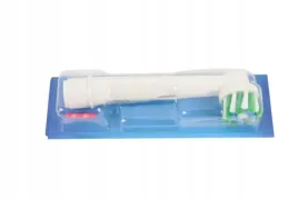 oral-b-koncowka-crossaction-biala-oryginalna-1szt