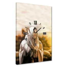 zegary-40x60-jezus-dobrym-pasterzem
