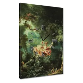 zegary-40x60-hustawka-fragonard