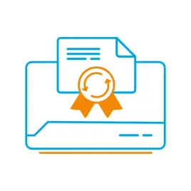 certum-odnowienie-podpisu-kwalifikowanego-na-karcie-2-lata