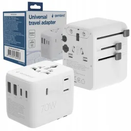 uniwersalny-adapter-gniazda-us-uk-au-cn-ladowarka-gan-usb-70w-gembird