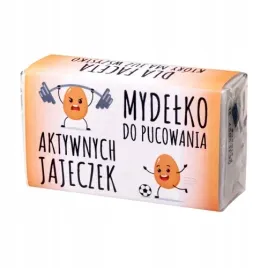 mydlo-w-kostce-mydelko-do-pucowania-aktywnych-jajeczek-na-prezent
