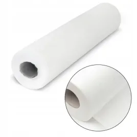 podklad-medyczny-kosmetyczny-wlokninowy-60cm-x-50m-przescieradlo-biale