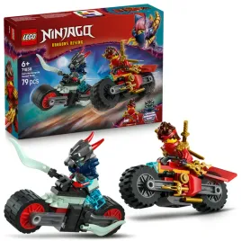 lego-ninjago-71838-kai-i-wyscigi-motocyklowe-71838