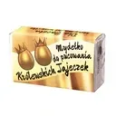 mydlo-w-kostce-mydelko-do-pucowania-krolewskich-jajeczek-na-prezent