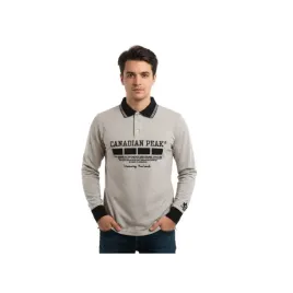 koszulka-meska-canadian-peak-kinstar-bawelniana-polo-szara
