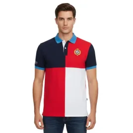 koszulka-meska-hackett-london-quad-polo-bawelniana-klasyczna