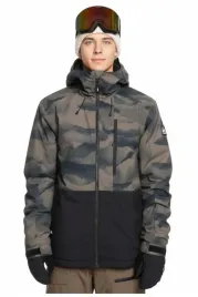 kurtka-meska-quiksilver-mission-printed-block-narciarska-camo-czarna