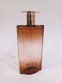lancome-idole-power-l-eau-de-parfum-intense-50-ml-new-2025