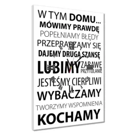 zegary-40x60-w-tym-domu-mowimy-prawde