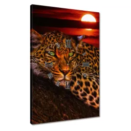 zegary-40x60-lampart-pantera