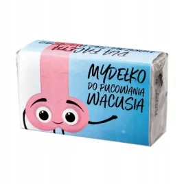 mydlo-w-kostce-mydelko-do-pucowania-wacusia-na-prezent