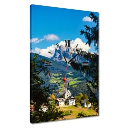zegary-40x60-poludniowy-tyrol
