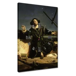 zegary-40x60-astronom-kopernik-rozmowa