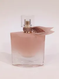 lancome-la-vie-est-belle-vanille-nude-edp-50-ml