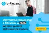 pieczec-elektroniczna-certum-mini-2-lata