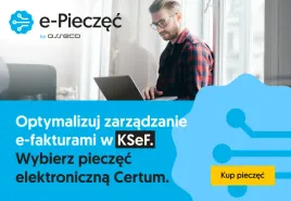 pieczec-elektroniczna-certum-simplysign-1-rok
