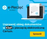pieczec-elektroniczna-certum-mini-2-lata-stan-nowy