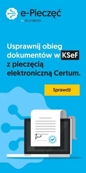 pieczec-elektroniczna-certum-mini-2-lata-rodzaj-box