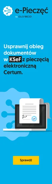 pieczec-elektroniczna-certum-mini-2-lata-wersja-jezykowa-polska-angielska