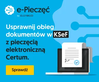 pieczec-elektroniczna-certum-mini-2-lata-okres-licencji-24-miesiace