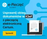 pieczec-elektroniczna-certum-mini-2-lata-okres-licencji-24-miesiace