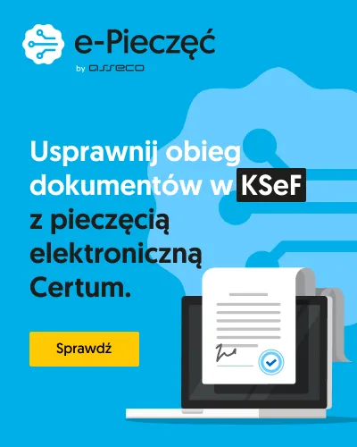 pieczec-elektroniczna-certum-mini-2-lata-liczba-stanowisk-1