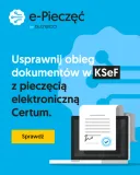 pieczec-elektroniczna-certum-mini-2-lata-liczba-stanowisk-1