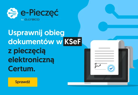 pieczec-elektroniczna-certum-mini-2-lata-stan-opakowania-oryginalne